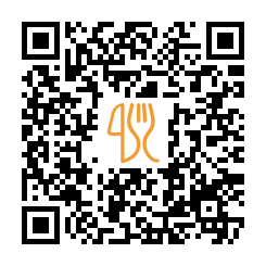Link con codice QR al menu di 마린데크