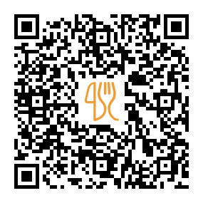 Link con codice QR al menu di แม่ทองพูนก๋วยเตี๋ยวไก่ หลัง กศน บ้านกรวด