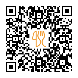 Link con codice QR al menu di 통보장어마을