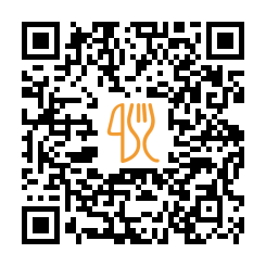 Carte QR de King
