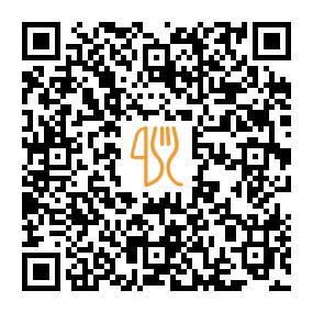 Link con codice QR al menu di ครัวครูบล บ้านดุง คำชะโนด