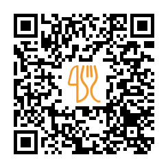 Link con codice QR al menu di ร้านตำ 'ยอง