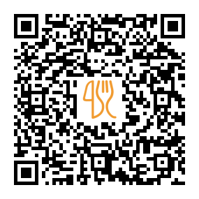 Link con codice QR al menu di 오리랑순두부