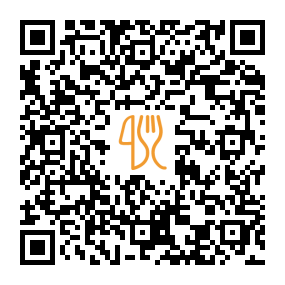 Link con codice QR al menu di ร้านกิ่งหมูกะทะ สาขาบ้านฝาง