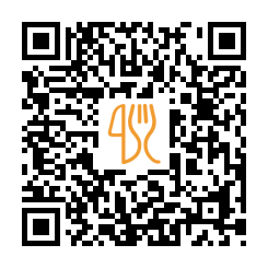 Link con codice QR al menù di Bomd+