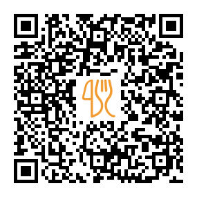 Link con codice QR al menù di Kfc Underberg