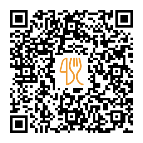 Link con codice QR al menu di 카페스토리