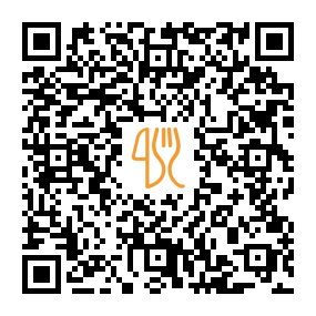 Link con codice QR al menu di ครัวทุ่งโป๊ะอาหารตามสั่ง