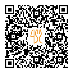 Link con codice QR al menu di ร้านกัปตันพิซซ่า สาขาหนองสำโรง