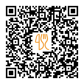 Link con codice QR al menu di ก ไก่ หมูกระทะชั่งโล สาขา 42