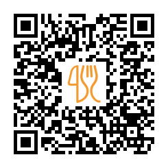 Link con codice QR al menù di Pho 95