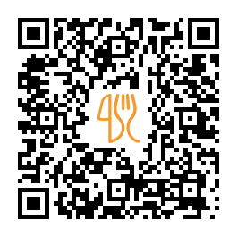 Link con codice QR al menu di 아서원