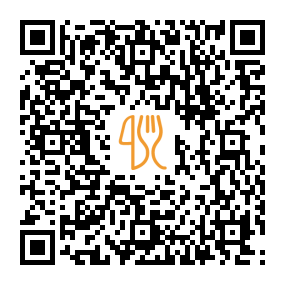 Link con codice QR al menu di ก๋วยเตี๋ยวไก่ อาหารตามสั่ง คุณราตรี