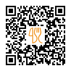 Link con codice QR al menù di Dorta