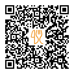 Link con codice QR al menu di ร้าน ก๋วยเตี๋ยวดงเดือย