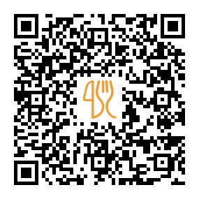 Link con codice QR al menu di บ้านเพลงรีสอร์ท ครัวบ้านเพลง