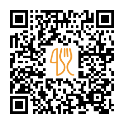 Link con codice QR al menù di Grape Tree
