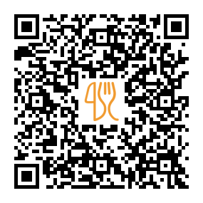 Link con codice QR al menu di ร้านอาหารป่าจ่าโต้ง