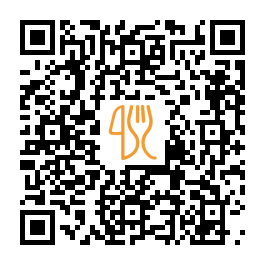 Enlace de código QR al menú de Vineria Frittole