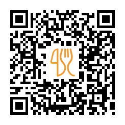 Link con codice QR al menù di Dob's Burger