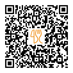 Link con codice QR al menu di 노조미라멘본점