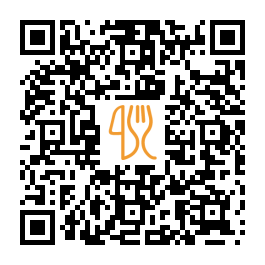 Link con codice QR al menu di Browns Brasserie And