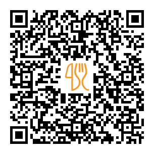 Link con codice QR al menu di ร้านอาหารแวะกำเต๊อะ¥บริการอาหารพื้นเมือง อาหารตามสั่ง ก๋วยเตี๋ยวไก่ตุ๋นมะระ