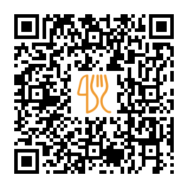 Link con codice QR al menu di 콩불 공주대점