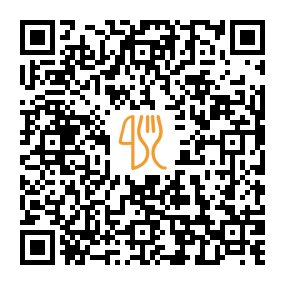 Carte QR de Pizzeria Le Fontane