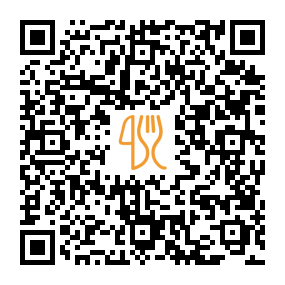 Link con codice QR al menu di 철교황토집