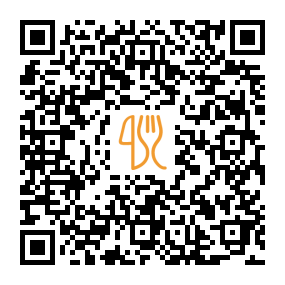 Link con codice QR al menu di 털보네바베큐 본점