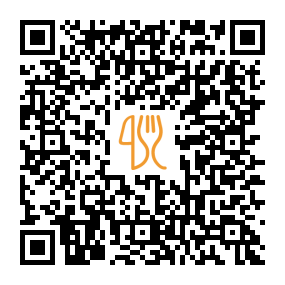 Link con codice QR al menu di ร้านส้มตำไทเลย หน้ากาบแก้ว