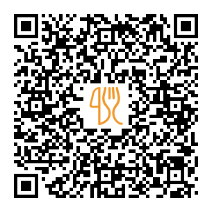 Link con codice QR al menu di 정인면옥 평양냉면