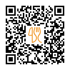 Link con codice QR al menu di 백담해마루