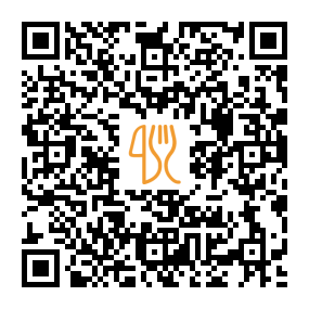 Link con codice QR al menu di ก๋วยเตี๋ยวปลา น่องไก่ตุ๋นยาจีน