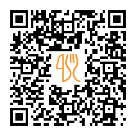 Link con codice QR al menù di Jurahof