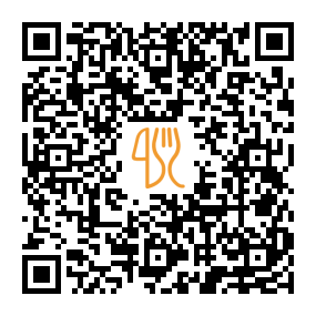 Link con codice QR al menu di 금수강산
