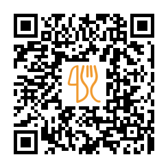 QR-Code zur Speisekarte von Il Torchio
