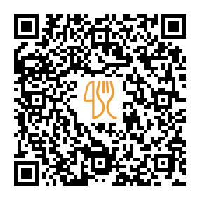 Link con codice QR al menù di 삼호생선구이