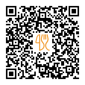 Link con codice QR al menu di 450°c 고등어