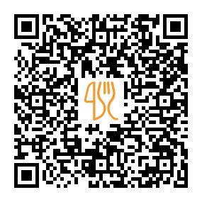 Link con codice QR al menù di Confraria Do Chopp