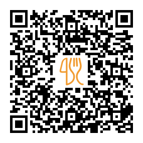 Link con codice QR al menu di 온누리장작구이 과천점