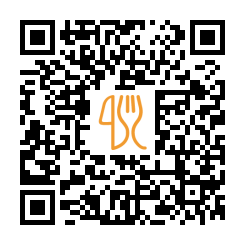 Link con codice QR al menu di Mr.สุกี้ จุ่มแซบ