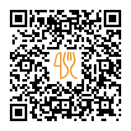 Link con codice QR al menu di ร้านเมืองนอก พิษณุโลก