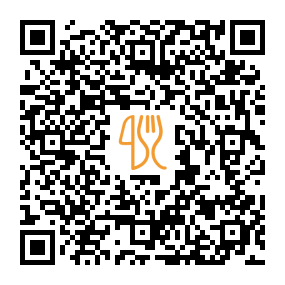 Link con codice QR al menu di 고기에마음을담다 고마담