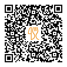 Link con codice QR al menu di ร้านอาหาร คุณศรีนิล