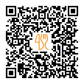 Link con codice QR al menu di 153포인츠부대찌개 본점