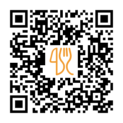Link con codice QR al menù di +sabor