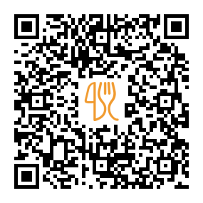 Link con codice QR al menu di ราเชนทร์ ขายเนื้อ