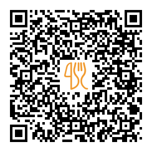 Link con codice QR al menu di 스타벅스 미금역사거리점